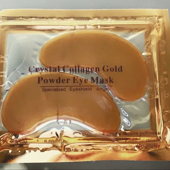 Beauty box’s , skin care and make up ! - Picture 15 of 16